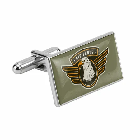 Rectangle - Custom Ribbons Now