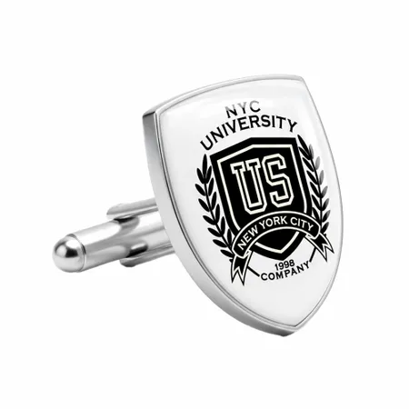 Shield - Custom Ribbons Now