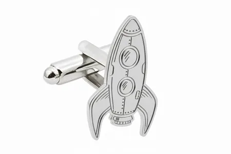 Custom Shape - Custom Ribbons Now