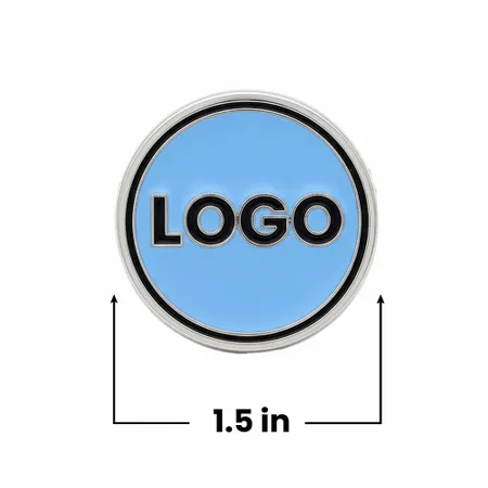 1.50 in. - Custom Ribbons Now