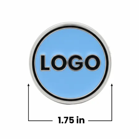 1.75 in. - Custom Ribbons Now