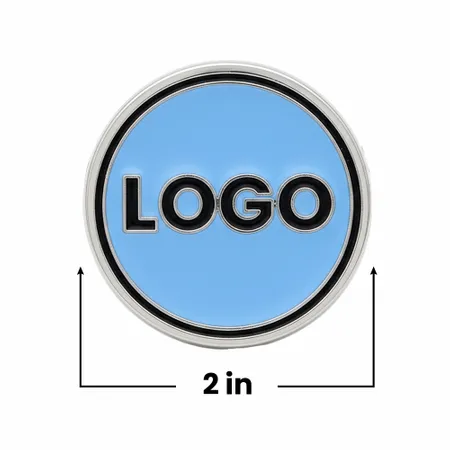 2 in. - Custom Ribbons Now