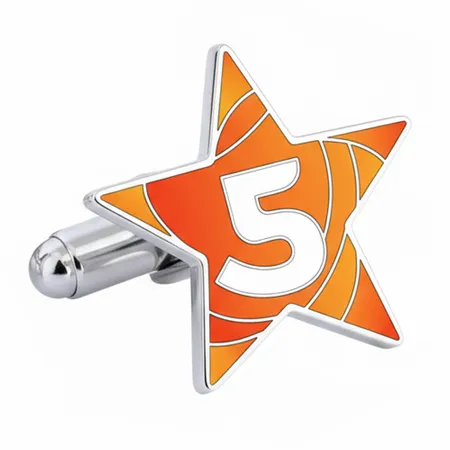 Custom Shape - Custom Ribbons Now