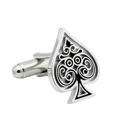 Custom Shape - Custom Ribbons Now