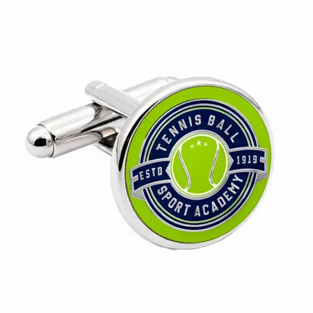 Round - Custom Ribbons Now