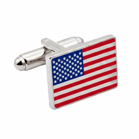 Rectangle - Custom Ribbons Now