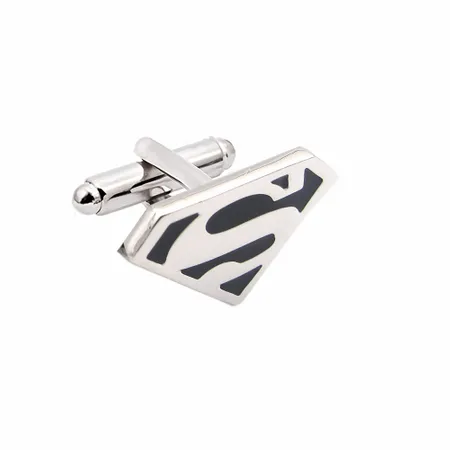 Custom Shape - Custom Ribbons Now