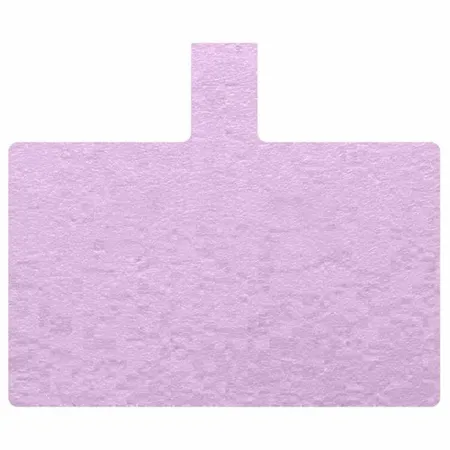 Pink - Custom Ribbons Now