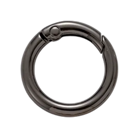 Black - Custom Ribbons Now