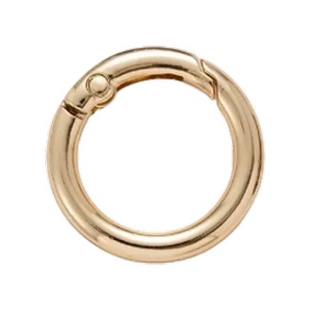 Gold - Custom Ribbons Now