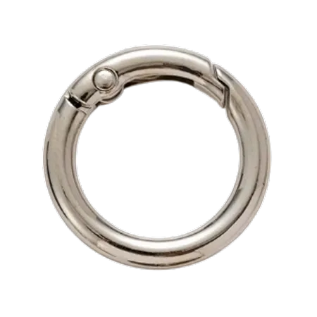 Silver - Custom Ribbons Now