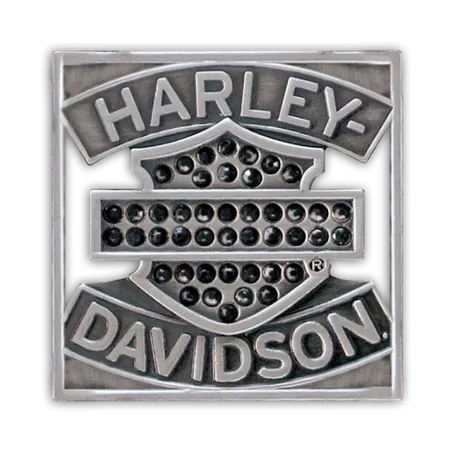 Square - Custom Ribbons Now