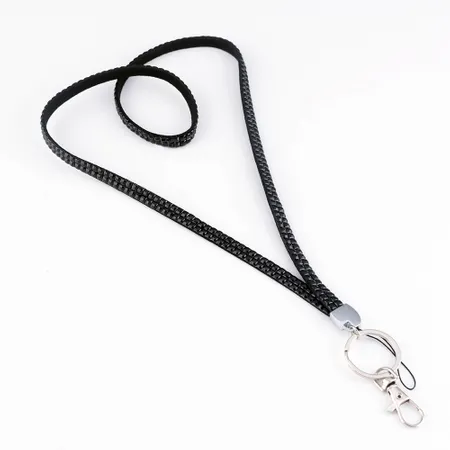 Black - Custom Ribbons Now