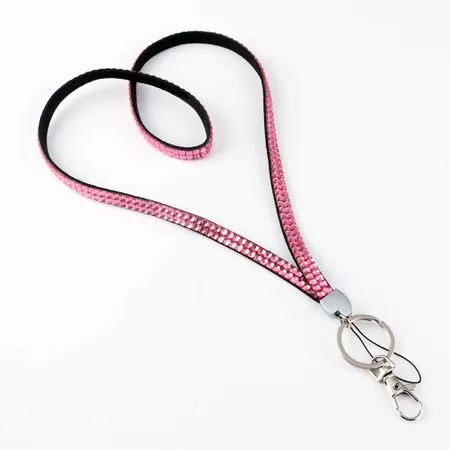 Blush Pink - Custom Ribbons Now