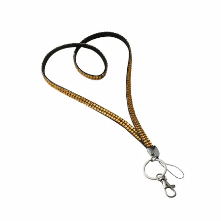 Bronze - Custom Ribbons Now