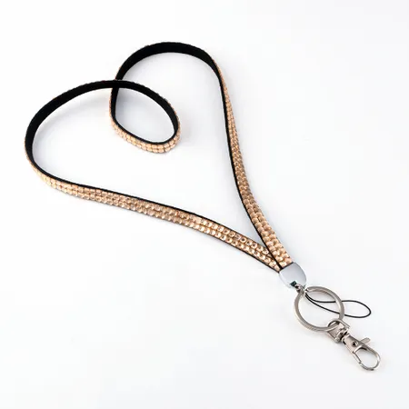 Copper - Custom Ribbons Now