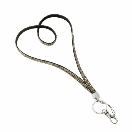 Dark Gray - Custom Ribbons Now