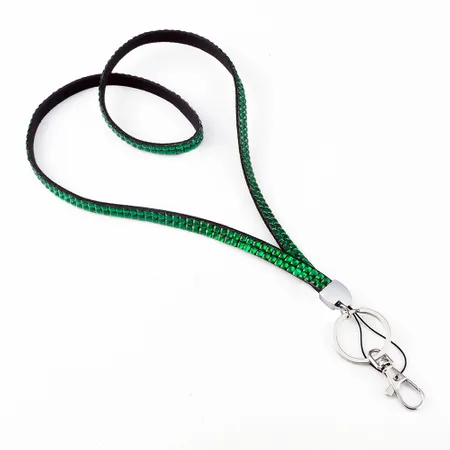 Emerald - Custom Ribbons Now