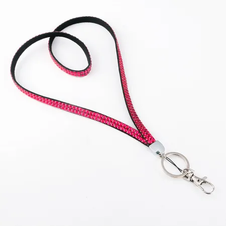 Fire Red - Custom Ribbons Now