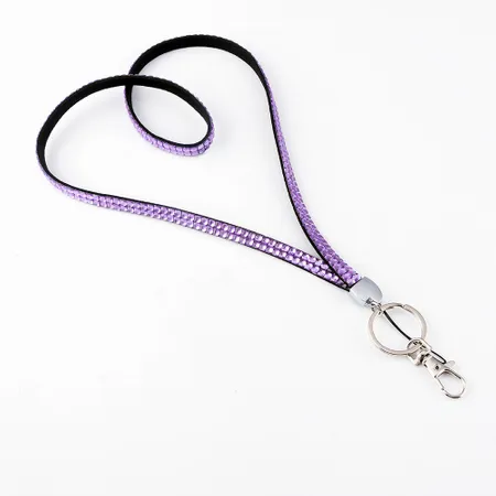 Lavender - Custom Ribbons Now