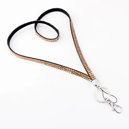 Light Gold - Custom Ribbons Now