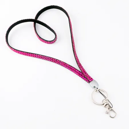 Magenta - Custom Ribbons Now