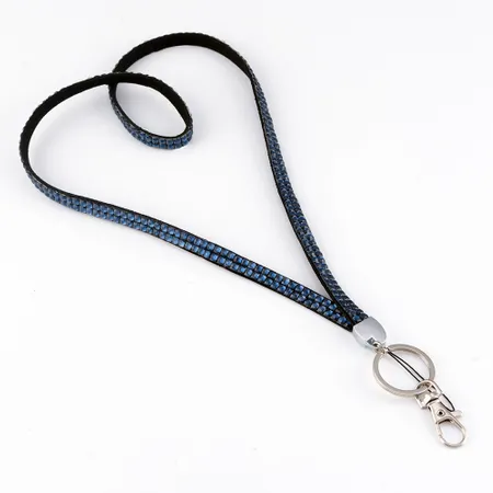 Navy Blue - Custom Ribbons Now