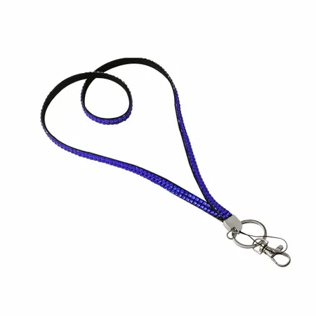 Royal Blue - Custom Ribbons Now