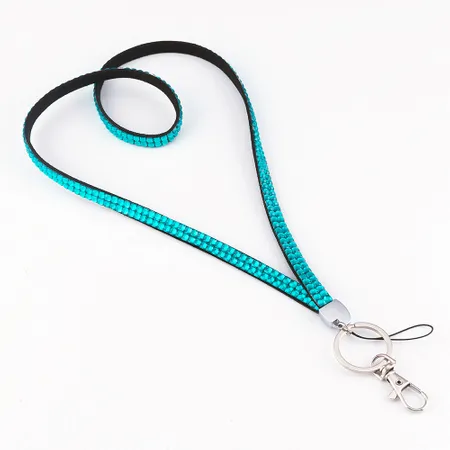 Turquoise - Custom Ribbons Now