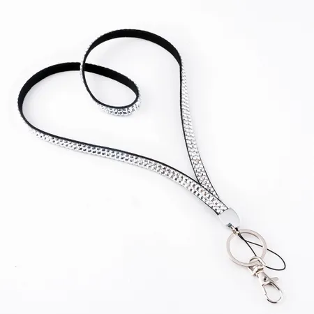 White - Custom Ribbons Now