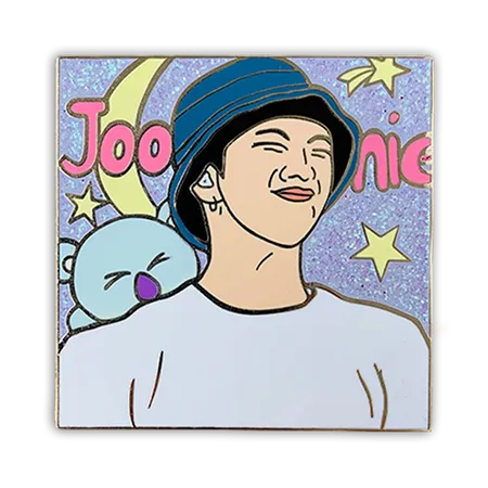 Square - Custom Ribbons Now