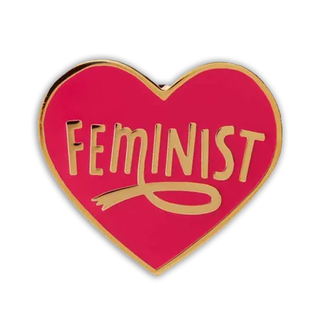 Custom Shape - Custom Ribbons Now