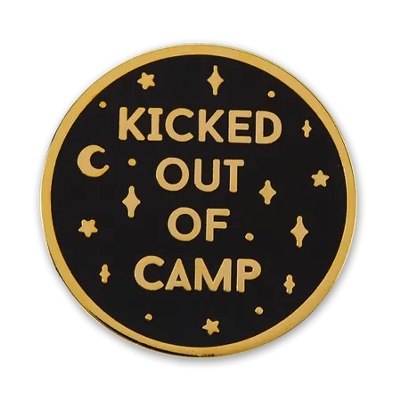 Round - Custom Ribbons Now