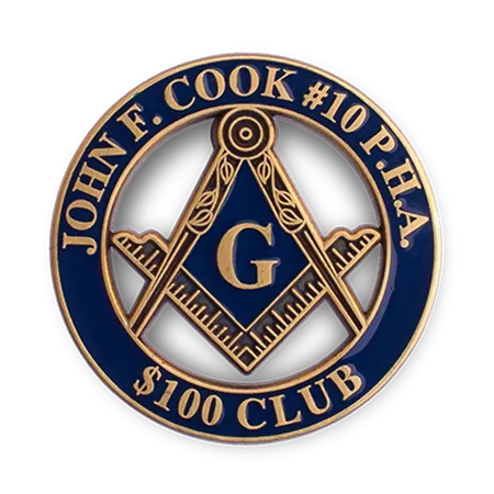 Round - Custom Ribbons Now