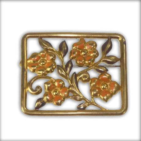 Rectangle - Custom Ribbons Now