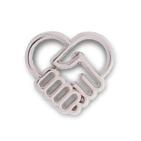 Custom Shape - Custom Ribbons Now