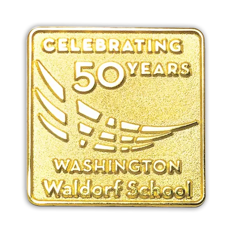 Square - Custom Ribbons Now