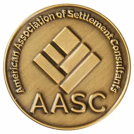 Round - Custom Ribbons Now