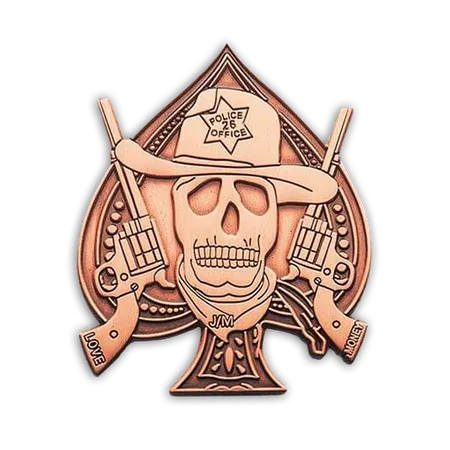 Custom Shape - Custom Ribbons Now