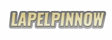 Two Tone - Custom Ribbons Now