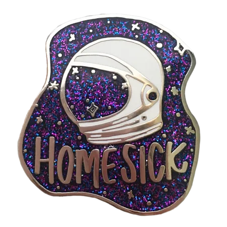 Glitter - Custom Ribbons Now