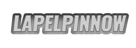 Antique Silver Plating - Custom Ribbons Now