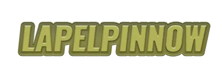 Antique Brass Plating - Custom Ribbons Now