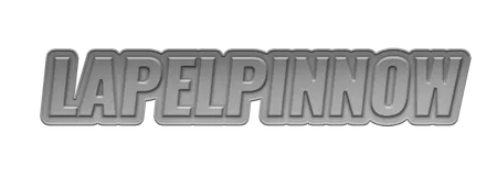 Nickel Plating - Custom Ribbons Now