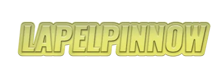 Brass Plating - Custom Ribbons Now