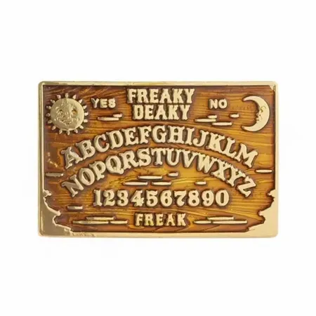 Transparent Color - Custom Ribbons Now