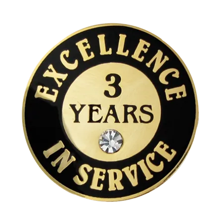 Gem - Custom Ribbons Now