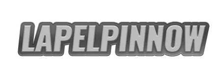 Antique Nickel Plating - Custom Ribbons Now