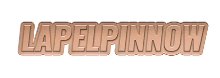 Copper Plating - Custom Ribbons Now