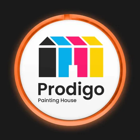 Orange - Custom Ribbons Now